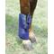 Show in main carousel: Professional's Choice Flexible Ice Cells Horse Wrap, 2 count slide 2 of 2