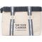 Show in main carousel: Nandog City Tote Dog Carrier Bag, Beige slide 7 of 8