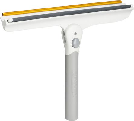 Show full view: Evercare Pet Plus X-Large Duo Dog & Cat Hair & Lint Remover, White/Grey slide 3 of 9