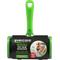 Show in main carousel: Evercare Pet Plus Reusable Dog & Cat Hair Remover, Green slide 1 of 7