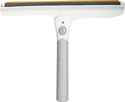 Evercare Pet Plus X-Large Duo Dog & Cat Hair & Lint Remover, White/Grey