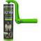 Show in main carousel: Evercare Pet Plus Easy-Store Mega 50 Layer Handheld Dog & Cat Lint Roller, Green slide 1 of 7