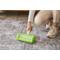 Show in main carousel: Evercare Pet Plus Reusable Dog & Cat Hair Remover, Green slide 5 of 7