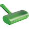 Show in main carousel: Evercare Pet Plus Reusable Dog & Cat Hair Remover, Green slide 2 of 7