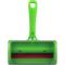 Show in main carousel: Evercare Pet Plus Reusable Dog & Cat Hair Remover, Green slide 3 of 7