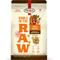 Show in main carousel: Primal Kibble in the Raw Beef Recipe Non-GMO Freeze-Dried Dog Food, 24-oz bag slide 1 of 6