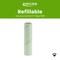Show in main carousel: Evercare Pet Plus Easy-Store Mega 50 Layer Handheld Dog & Cat Lint Roller, Green slide 6 of 7