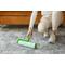 Show in main carousel: Evercare Pet Plus Easy-Store Mega 50 Layer Handheld Dog & Cat Lint Roller, Green slide 7 of 7