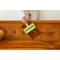 Show in main carousel: Evercare Pet Plus Reusable Dog & Cat Hair Remover, Green slide 7 of 7