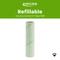 Show in main carousel: Evercare Pet Plus Easy-Store Mega 25 Layer Extended Handle Dog & Cat Lint Roller, Green slide 7 of 7