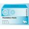 Show in main carousel: COCOYO Best Value Dog Training Pad, 22-in x 22-in, 50 count slide 1 of 8