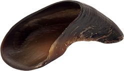 Ultra Chewy Naturals Hoof Beef Chew Dog Treats, 4 count slide 2 of 5