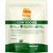 Show in main carousel: Ultra Chewy Naturals Hoof Beef Chew Dog Treats, 4 count slide 3 of 6