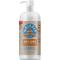 Show in main carousel: Grizzly Joint Aid Liquid Hip & Joint Health Supplement for Dog & Cat, 32-fl oz bottle slide 1 of 12