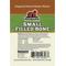Show in main carousel: Redbarn Small Peanut Butter Filled Bones Dog Treats, 2.5-in chew, 1 count slide 4 of 9