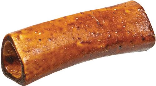 Show full view: Redbarn Large Bully Coated Bones Dog Treat slide 5 of 11