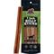 Show in main carousel: Redbarn Premium 7" Bully Sticks Dog Treat, 3 count slide 1 of 11