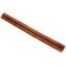 Show in main carousel: Redbarn Premium 7" Bully Sticks Dog Treat, 3 count slide 4 of 11