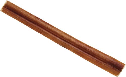 Show full view: Redbarn Premium 7" Bully Sticks Dog Treat, 3 count slide 4 of 11