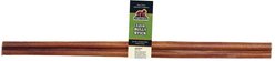 Redbarn Naturals Bully Stick 12" Dog Treat, 1 count