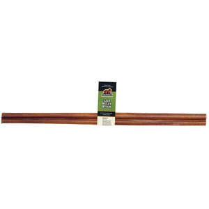 Redbarn Naturals Bully Stick 12" Dog Treat, 1 count