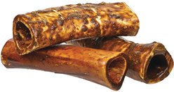 Redbarn Large Bully Coated Bones Dog Treat slide 2 of 8