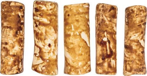 Show full view: Redbarn Large Bully Coated Bones Dog Treat slide 4 of 11