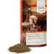Show in main carousel: UltraCruz Equine Magnesium Plus Pellet Horse Supplement, 20-lb bag slide 2 of 5
