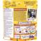 Show in main carousel: Austin and Kat Brady's All-in-1 Senior Support 14mg Broad Spectrum Hemp Chews Supplement for Dogs, 30 count slide 3 of 6