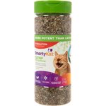 Best Catnip & Cat Grass