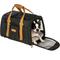 Show in main carousel: Sherpa Element Dog & Cat Carrier, Medium, Black slide 1 of 7
