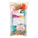 SmartyKat Celebration Bundle Cat Toys