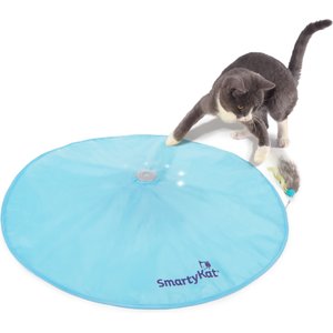 MidWest Catty Scratch Cat Scratcher with Catnip