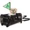 Show in main carousel: Sherpa Ultimate on Wheels Dog & Cat Carrier Bag slide 1 of 9