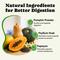 Show in main carousel: BuddyCheer Probiotic Chicken Flavored Powder Digestive Aid Supplement for Dogs, 2.12-oz jar slide 6 of 10
