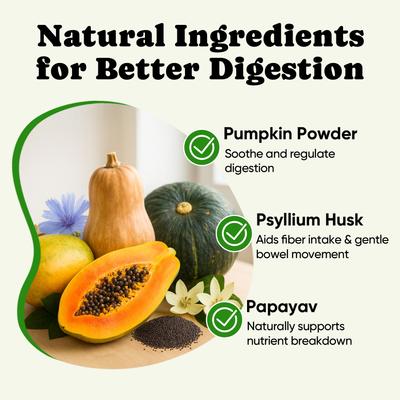 Show full view: BuddyCheer Probiotic Chicken Flavored Powder Digestive Aid Supplement for Dogs, 2.12-oz jar slide 6 of 10