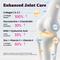 Show in main carousel: BuddyCheer Premium Collagen Bacon Flavored Liquid Allergy Supplement for Dogs & Cats, 4-fl oz bottle slide 6 of 10