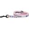 Show in main carousel: Sassy Woof Hello Kitty & Friends Flower Festival Dog Leash, 5-ft long, 4/5-in wide slide 2 of 7
