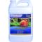 Show in main carousel: Dr. Tim's Aquatics Reef AquaCleanse Aquarium Cleaner, 128-oz slide 1 of 4