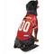 Show in main carousel: Littlearth NFL Game Day Dog & Cat Jersey, Kansas City Chiefs, Big Dog slide 4 of 8
