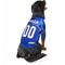 Show in main carousel: Littlearth NFL Game Day Dog & Cat Jersey, Buffalo Bills, Big Dog slide 4 of 8