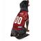 Show in main carousel: Littlearth NFL Game Day Dog & Cat Jersey, San Francisco 49ers, Large slide 4 of 8