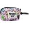 Show in main carousel: Sassy Woof Hello Kitty & Friends Flower Festival Dog Poop Bag Holder slide 1 of 5