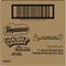 Show in main carousel: Temptations Lickable Spoons Chicken Flavor with Tuna Chunks Lickable Cat Treats, 1.4-oz spoon, 4 count slide 1 of 10
