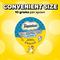 Show in main carousel: Temptations Lickable Spoons Chicken Flavor with Tuna Chunks Lickable Cat Treats, 1.4-oz spoon, 4 count slide 5 of 10