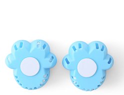 Arm & Hammer Products Cat Litter Box Deodorizing Pod, 2 count slide 2 of 8