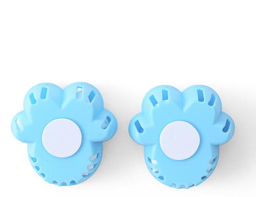 Show full view: Arm & Hammer Products Cat Litter Box Deodorizing Pod, 2 count slide 5 of 8