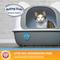 Show in main carousel: Arm & Hammer Products Cat Litter Box Deodorizing Pod, 2 count slide 6 of 8
