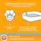 Show in main carousel: Arm & Hammer Products Cat Litter Box Deodorizing Pod, 2 count slide 8 of 8