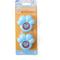 Show in main carousel: Arm & Hammer Products Cat Litter Box Deodorizing Pod, 2 count slide 1 of 8